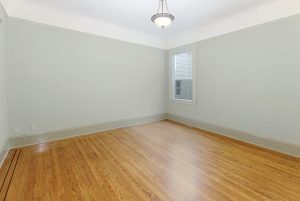 1853 McAllister 3 Bedroom 1